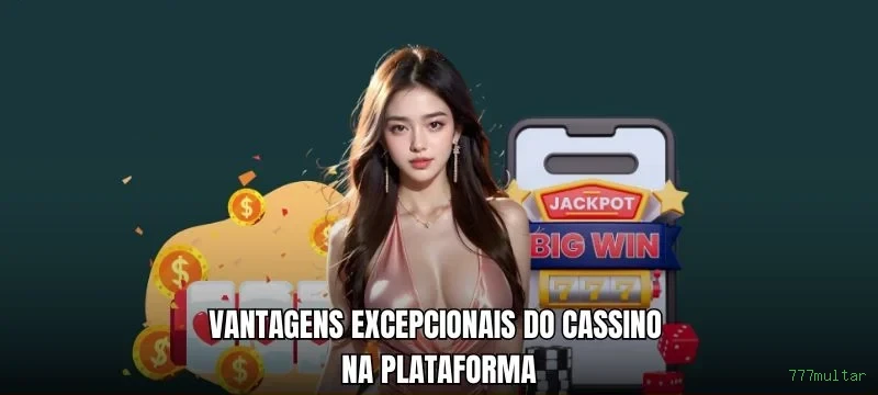 Jogos de fortune da 777multar com prêmios incríveis