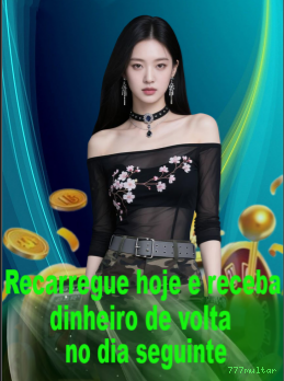 Jogos de loteria online na 777multar